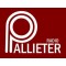 Radio Pallieter