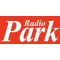 Radio Park FM
