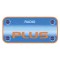 Radio Plus Gent