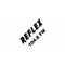Radio Reflex