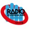 Radio Rivierenland
