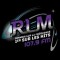 Radio RLM 