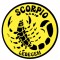 Radio Scorpio