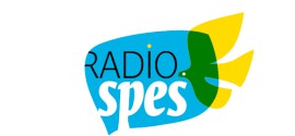 Radio Spes | Live en online naar de stream luisteren