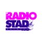 Radio Stad Antwerpen