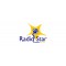 Radio Star