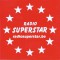 Radio SuperStar Belgie