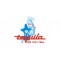 Radio Tequila