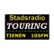 Radio Touring