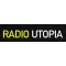 Radio Utopia