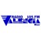 Radio Valencia