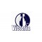 Radio Victoria Halle