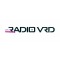 Radio VRD Limburg