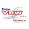 Radio VRW Haspengouw