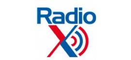 Radio X Belgium | Listen live and online