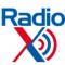 Radio X Belgium