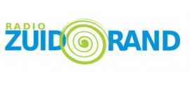 Radio Zuidrand | Live en online naar de stream luisteren