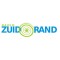 Radio Zuidrand