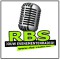 RBS Radio Lokeren
