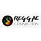 Reggae Connection Radio