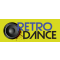 RetroDance Radio