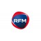 RFM | Live en online naar de stream luisteren