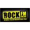 Rock FM