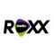 Roxx Radio