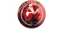 Kerstmuziek | Luister nu online kerstmuziek via Santa Claus radio
