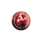 Santaclaus Radio