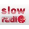 Slow Radio