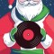 SomaFM: Christmas Lounge