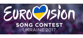 Songfestival 2017 - Live Radio verslag