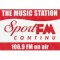 Sport FM Continu Radio