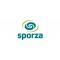 Sporza