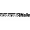 Stadsradio Halle