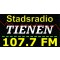 Stadsradio Tienen