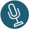 Stadsradio Vlaanderen