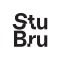 Studio Brussel