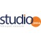 Studio Jessa Radio