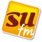 SU FM Carnaval Radio