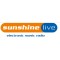 Sunshine Live Radio