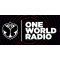 Tomorrowland radio / One World Radio