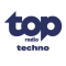 Top Techno Radio