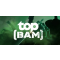 TopBAM Radio