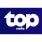 Topradio