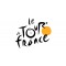 Tour de France