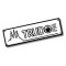 Trudo FM Sint Truiden