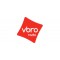 VBRO Radio