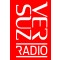Versuz Radio
